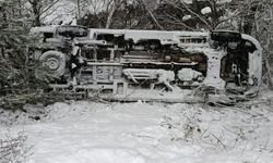 Sağlık-Sen 7. Dönem 16. Başkanlar Kurulu Toplantısı online olarak gerçekleştirildi.