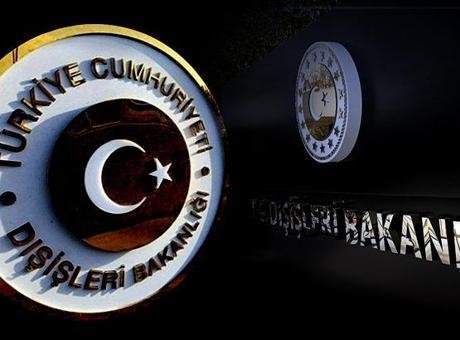 Suriye Savunma Bakanlığı, terör örgütü YPG/SDG ile varılan anlaşmanın ardından