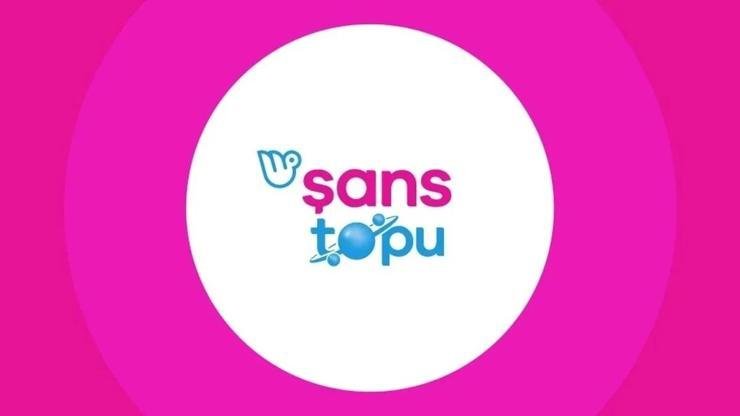 Kaynak:Cnnturk.com Şans Topu sonuçları günün en çok araştırılan konu başlıkları