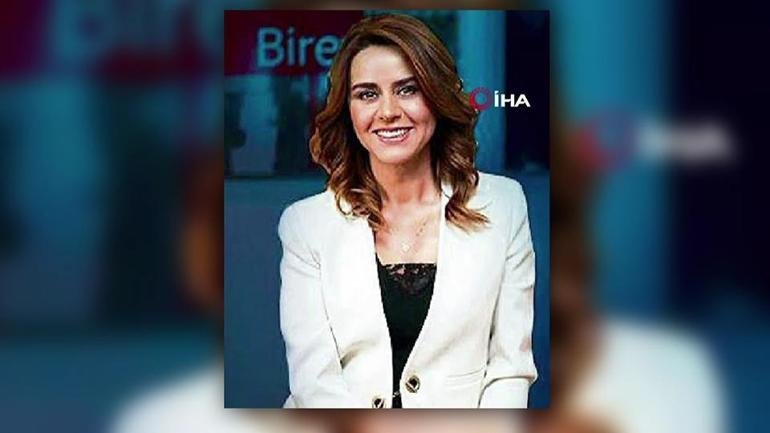 Kaynak:CNN TÜRK Aralarında ünlü futbolcuların da bulunduğu çok sayıda kişiyi