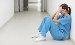 Sendika; Bankkart Liraları Alamayan Personeller İçin BaÅŸvurdu <!– Gözden kaçırmayın –> SENDİKA; BU BİR ÜCRET DEĞİL, AÇIK