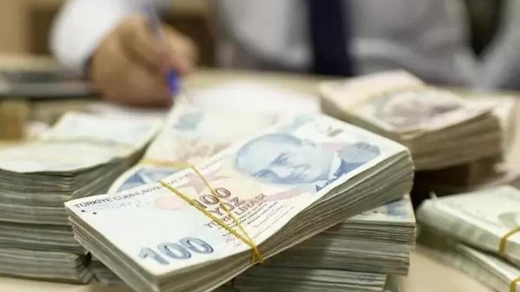 Kaynak: DHA Resmi Gazete’de yayımlanan Cumhurbaşkanı Kararı’na göre, Bireysel Emeklilikte