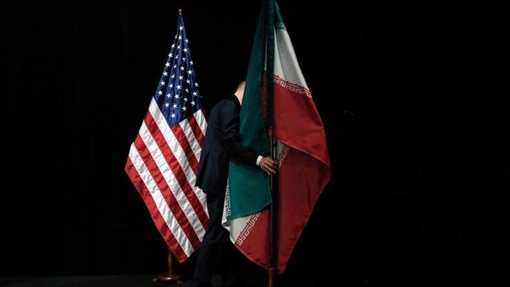 Kaynak:İHA İran Dışişleri Bakanı Abbas Arakçi, “Cesur silahlı kuvvetlerimiz, topraklarımıza,