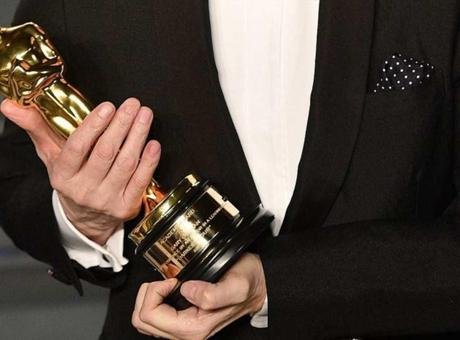 2026 Akademi Ödülleri’nin adayları açıklandı. Açıklanan listeye göre Sinners, 16