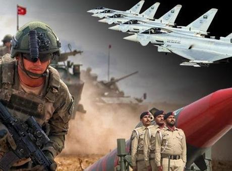 MİLLİYET.COM.TR / ABD basınından Bloomberg, Cuma günü çarpıcı bir iddiada