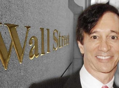 SON DAKİKA HABERLER: 70 yaşındaki ünlü ismin evinden işkence zindanı çıktı! Taciz odaları, kelepçeler, kırbaçlar… New York’ta Wall Street’in eski ‘ünlü’ yatırımcısı Howard Rubin’in Manhattan’daki