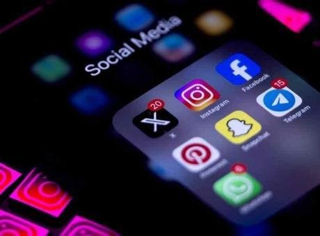 Avustralya’nın 10 Aralık 2025’te 16 yaş altına sosyal medya kısıtlaması