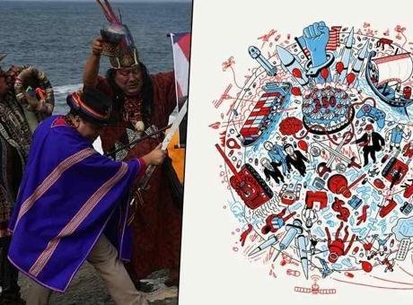 ABD’nin dünyayı sarsan Maduro operasyonu sonrası geçmişteki tahminler tekrar gündeme