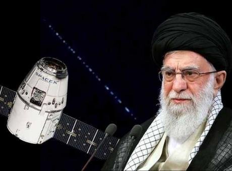 İran yönetimi, ülkede devam eden protestoları ve rejim karşıtı hareketleri