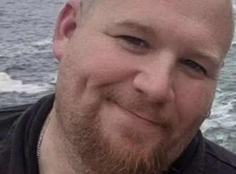 ABD’nin Pennsylvania eyaletinde korkunç bir olay yaşandı. Yerel kaynaklara göre,