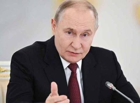 Birleşik Arap Emirlikleri (BAE) Devlet Başkanı Şeyh Muhammed bin Zayid