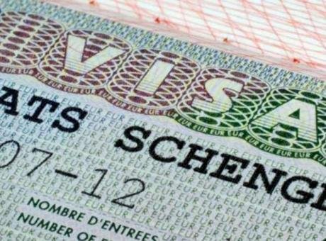 Bulgaristan, 2026 yılı itibarıyla dijital göçebelere kapılarını resmen açtı. 2025