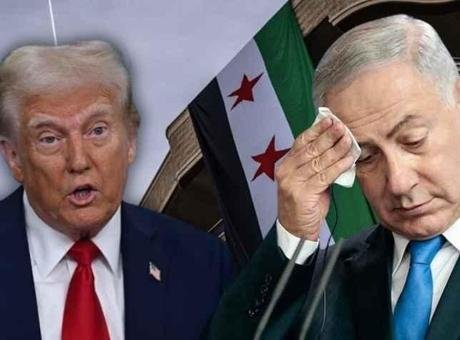 Son 1 ayın hareketli geçtiği Suriye’de,Middle East Eye’ın (MEE) ismini