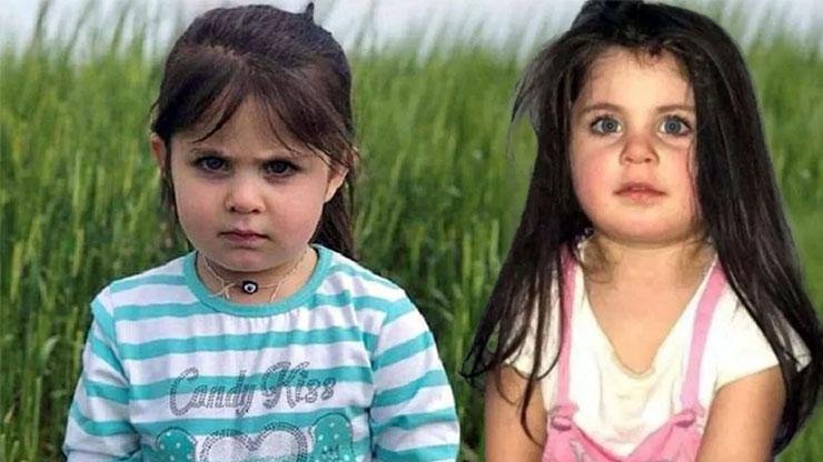 Kaynak: DHA/AA Ağrı’da, 2018 yılında kaybolduktan 18 gün sonra cansız