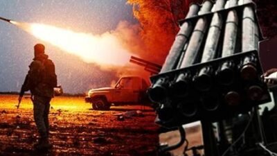 Suriye’de ateşkesin uzatıldığına dair açıklama geldi. Suriye Savunma Bakanlığı ile