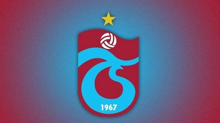 Kaynak:AA Trabzonspor, sosyal medya hesabından yaptığı açıklamada&nbsp;Antalyaspor&nbsp;karşılaşması öncesi stadyuma gidilirken