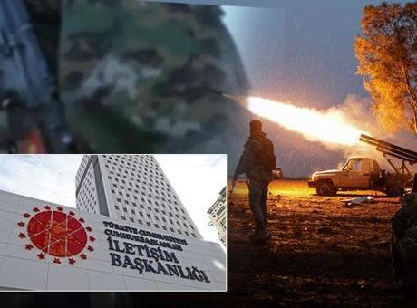 DMM’nin NSosyal’deki hesabından söz konusu iddiaya ilişkin yapılan açıklamada, şunlar