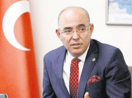 Karakaya, MHP Genel Başkanı Devlet Bahçeli’nin 2024 yılında dile getirdiği