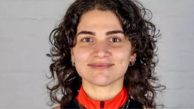 Kaynak:Cnnturk.com Survivor Ünlüler Gönüllüler 2026 programı iple çekiliyor. Survivor’ın ne