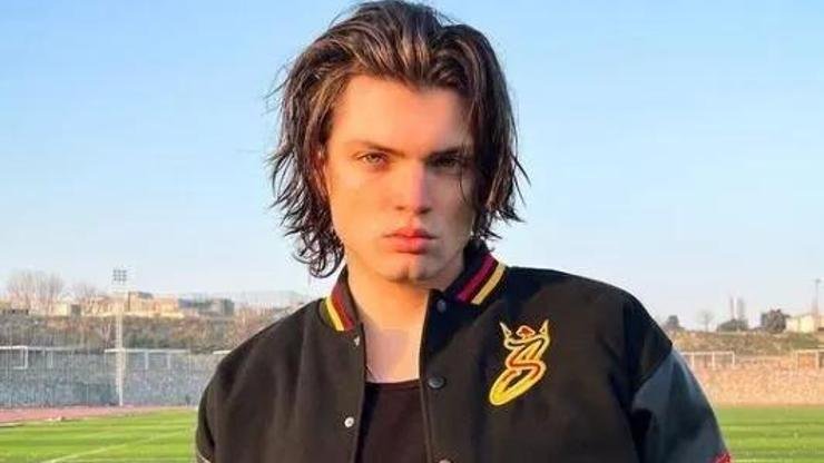 Kaynak:Cnnturk.com Survivor Ünlüler Gönüllüler yarışmasının Gönüllüler takımındaki erkek yarışmacıları belli