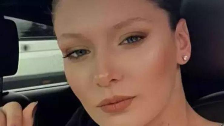 SURVİVOR SUDE KİMDİR? Sude Demir kaç yaşında? Ne iş yapıyor? Kaynak:Cnnturk.com Sude Demir hakkında ayrıntılar merak ediliyor. Parkurlardaki performansıyla dikkat