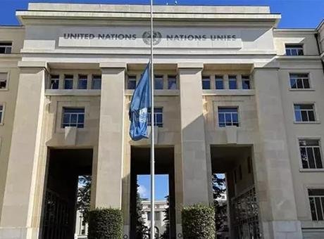 Terör örgütü yandaşları, Şam yönetimi ile terör örgütü YPG/SDG arasında