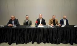 Test Reddine RaÄŸmen Hekime 77 Milyon TL Tazminat <!– Gözden kaçırmayın –> SaÄŸlık Sen; Dünyayla Temas Eden Bir