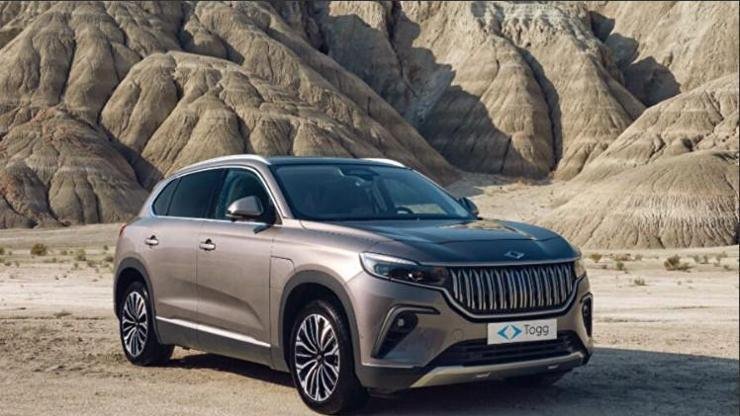 Kaynak:Mehmet Ali Kantarcı Stoklarla sınırlı kampanya kapsamında T10X ve T10F