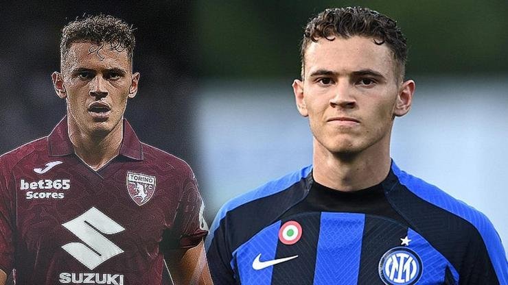 TRANSFER | Beşiktaş, Kristjan Asllani’nin geliş saatini duyurdu Kaynak:Cnnturk.com Beşiktaş, anlaşmaya vardığı Arnavut ön libero oyuncusu Kristjan Asllani’nin