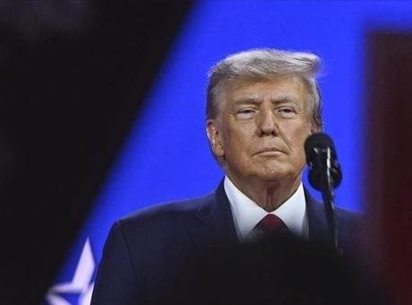 New York Post gazetesine verdiği mülakatta Trump, Venezuela’ya yönelik saldırıda