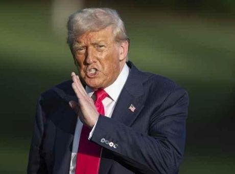 Trump İranlılara seslendi: Protestolara devam edin, yardım yolda! İran’da 28 Aralık’ta baÅŸlayan ve 17’inci gününde olan protestolarda bilanço