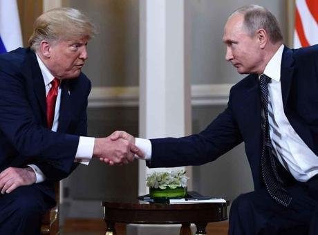 Rusya Devlet Başkanlığı Basın Sözcüsü Dmitriy Peskov, gazetecilere yaptığı açıklamada,