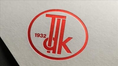 Kaynak:AA Türkçenin her alanda doğru, güzel ve etkili kullanımı konusunda