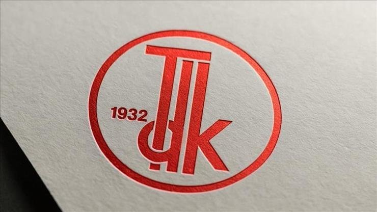 Kaynak:AA Türkçenin her alanda doğru, güzel ve etkili kullanımı konusunda