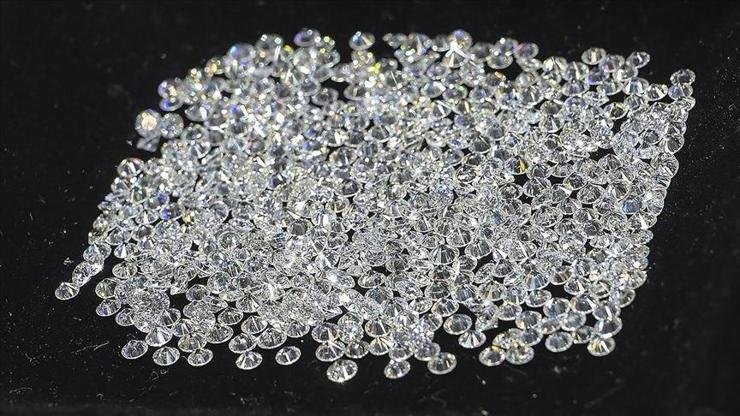 ABD Başkanı Donald Trump’ın ikinci döneminin başlamasıyla ortaya çıkan tarife