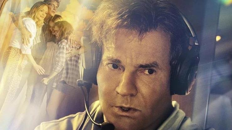 Umut Kanatları filminin konusu nedir? Umut Kanatları filminin oyuncuları kimler? Kaynak:Cnnturk.com Umut Kanatları filmi hakkında araştırmalar hız kazandı. Filmin başrollerinde