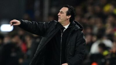 Kaynak:Cnnturk.com UEFA Avrupa Ligi’nin 7. haftasında konuk olduğu temsilcimiz Fenerbahçe’yi