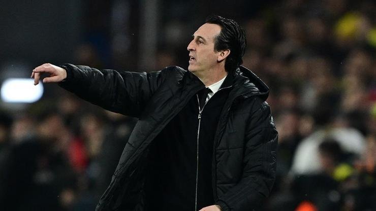 Kaynak:Cnnturk.com UEFA Avrupa Ligi’nin 7. haftasında konuk olduğu temsilcimiz Fenerbahçe’yi