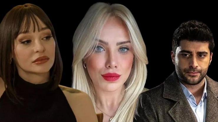 Ünlülere yönelik uyuşturucu soruşturmasında 19 tutuklama talebi İstanbul Cumhuriyet Başsavcılığı tarafından ünlü isimlere yönelik uyuşturucu ve fuhuş