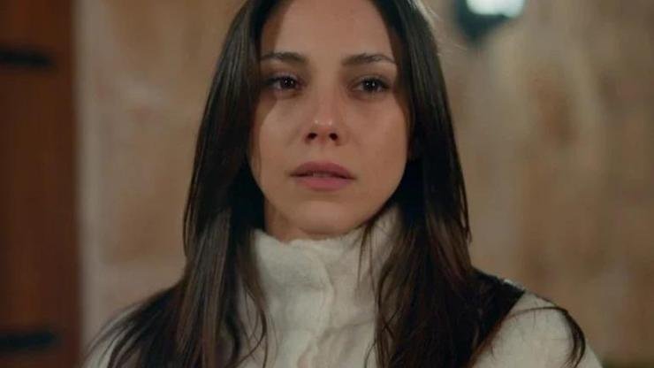 UZAK ŞEHİR 45. BÖLÜM FULL HD İZLEME LİNKİ! Kanal D Uzak Şehir 45. bölüm tek parça izle Kaynak:Cnnturk.com Yılbaşı haftası nedeniyle ekranlara bir haftalık ara veren Uzak