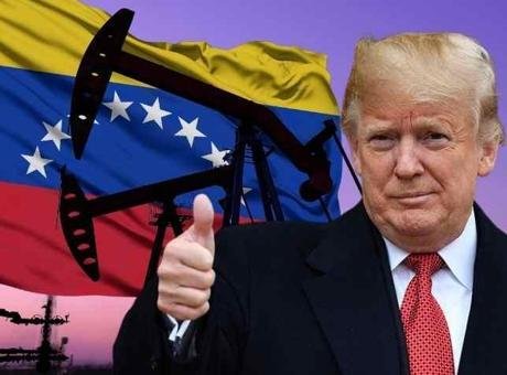 2026, ABD’nin Maduro’ya yönelik dünyayı sarsan operasyonuyla başlamıştı.CNN International’in konu