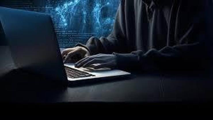 Kaynak:AA Bakanlıktan yapılan açıklamada, Reklam Kurulunun 13 Ocak’ta gerçekleştirdiği toplantıda,