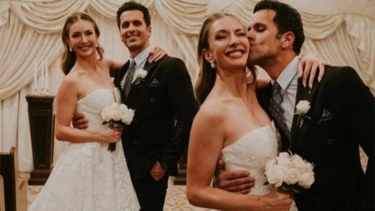 Kaynak:Cnnturk.com Muhteşem Yüzyıl, Kavak Yelleri, Bahar, Arka Sokaklar, Ayrılık da