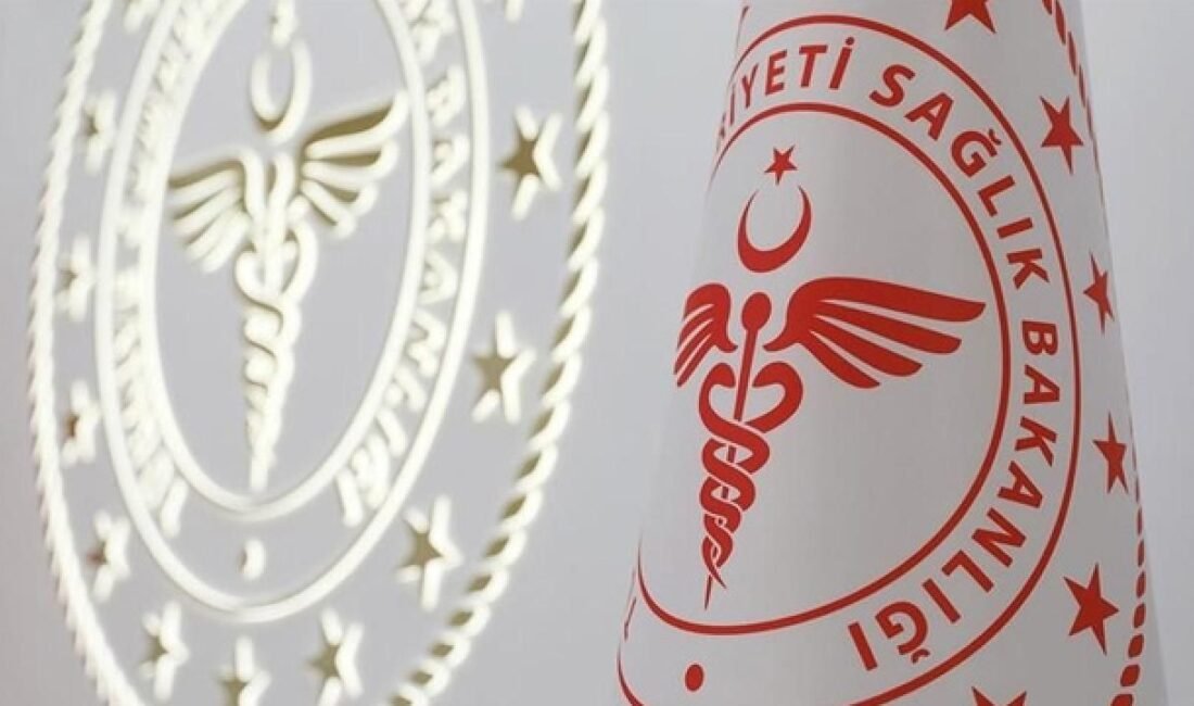 127. Dönem Devlet Hizmeti Yükümlülüğü Kurası İlan edilen takvim çerçevesinde eş mazereti başvurusunda bulunmayanların göreve başladıktan