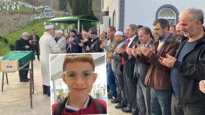 Kaynak: DHA Olay, önceki gün Pelitli Mahallesi’nde meydana geldi. İddiaya