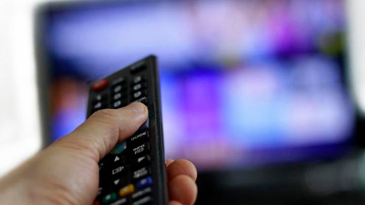 18 ŞUBAT REYTİNG SONUÇLARI| Reyting Birincisi Kim Oldu? Yeraltı, Eşref Rüya, Sahipsizler, Kuruluş Orhan Reyting Sonucu Kaynak:Cnnturk.com Televizyon ekranlarında her gün dizi, film, yarışma ve eğlence