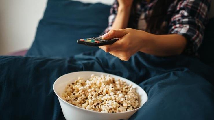 20 ŞUBAT TV YAYIN AKIŞI: KANAL D, TRT 1, TV8, ATV, NOW, STAR TV, SHOW TV’de hangi diziler var? Kaynak:Cnnturk.com 20 Şubat günü TV yayın akışı belli oldu. Televizyon