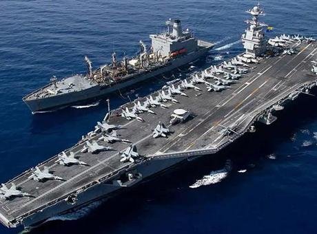 ABD basınından New York Times’ın haberine göre, ABD yönetimi, İran’a