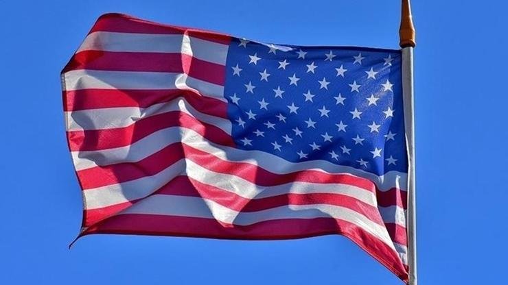 ABD, diplomatların Lübnan’ı terk etmesini istedi Kaynak:AA Associated Press’e (AP) bilgi veren bir ABD Dışişleri Bakanlığı