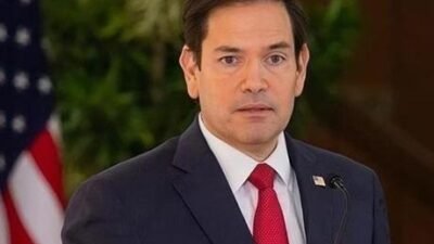 ABD Dışişleri Bakanlığı, Associated Press’e (AP), ABD’nin İran’a karşı askeri